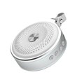 thumbnail image 2 of Cameland Haut-Parleur Bluetooth Sans Fil Mini Haut-Parleur Intelligent Portable pour Sports Extérieurs, 2 of 7