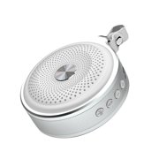 Wireless Bluetooth Speaker Mobile Smart Mini Speaker Outdoor Sports Portable Speaker
