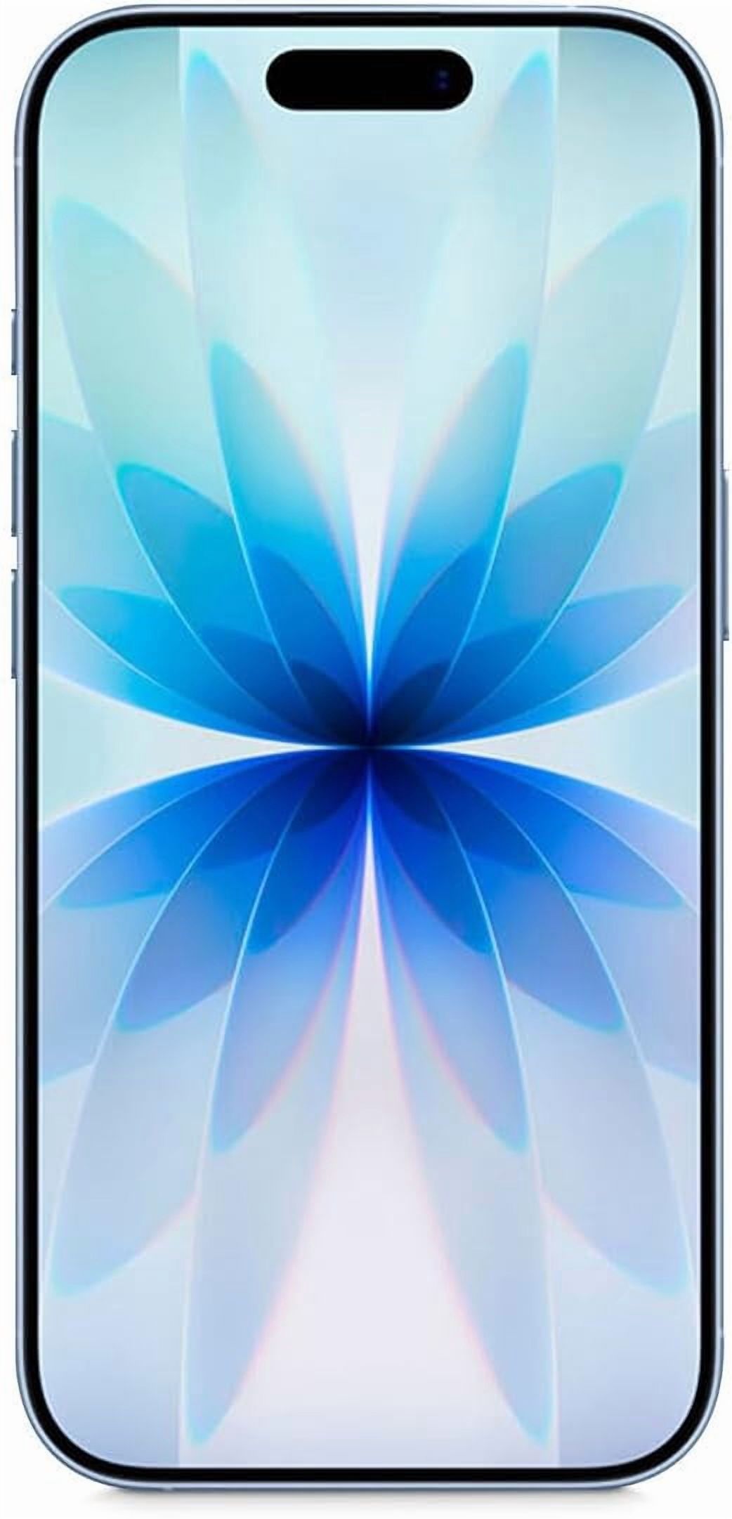 Brand New Apple iPhone 17, 256GB, Mist Blue- Unlocked - Walmart.ca