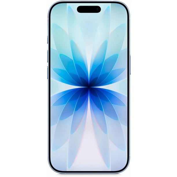 Brand New Apple iPhone 17, 256GB, Mist Blue- Unlocked - Walmart.ca