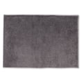 thumbnail image 1 of Mainstays Lotus Super Soft Bath Mats, 20" x 34", 1 of 3
