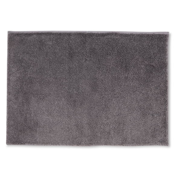 Mainstays Tapis de Bain, 20" x 34'