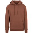 thumbnail image 1 of Build Your Brand Sweat à Capuche pour Hommes, 1 of 3