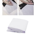 thumbnail image 3 of Non Woven Fabric Interfacing Lining Sewing Supply White, 3 of 7
