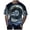 Dark Blue, variant on LUOGENLI Male T-shirts for Mens Male T Shirt Summer Short Sleeve T Shirt Top Animal Themed Shirt Graphic Shirt Tops Vintage T-shirts for Men Graphic Tee Summer Clothes Gold XL