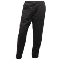 thumbnail image 1 of Regatta Pantalons de Sport Doublés pour Hommes, 1 of 4