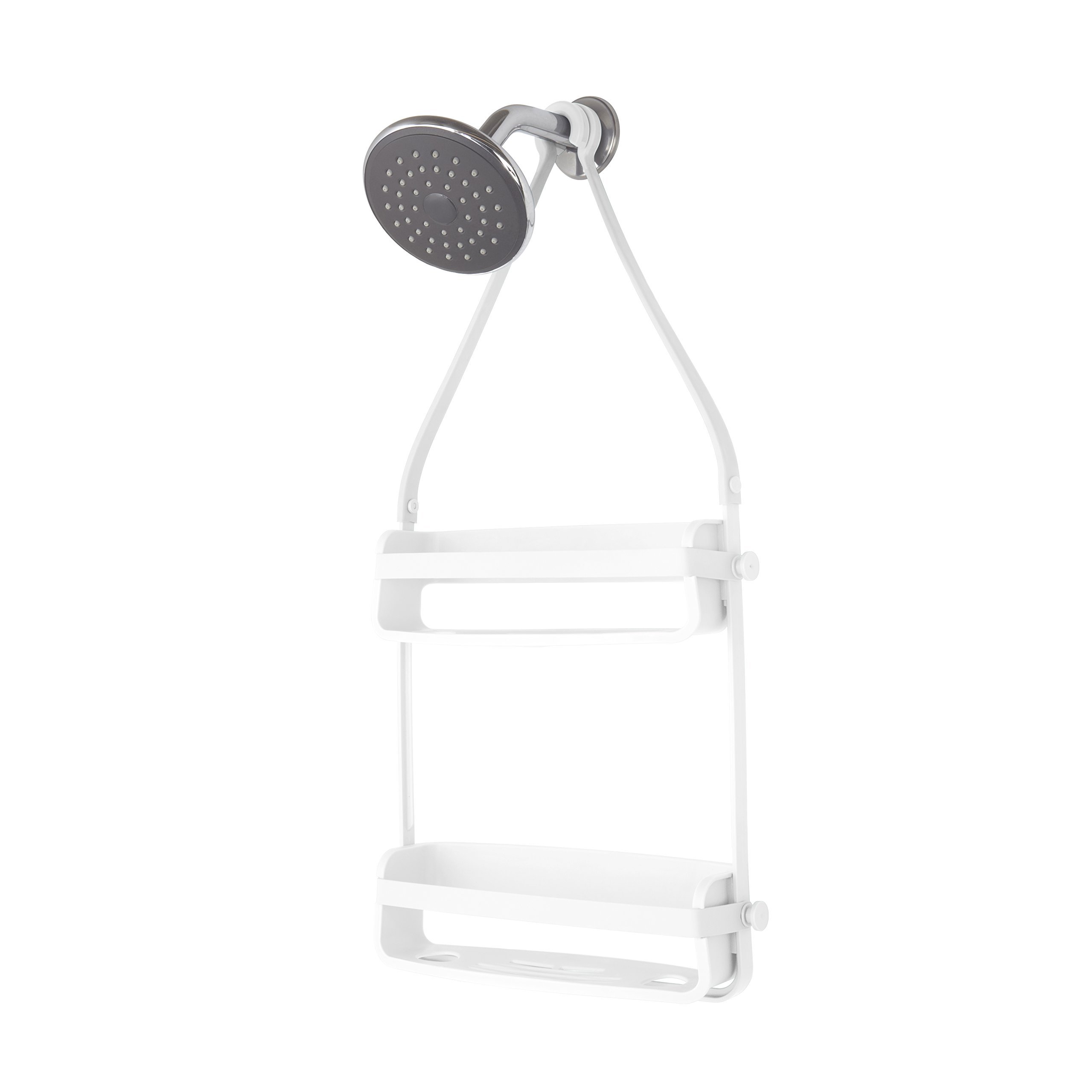 Umbra Flex Shower Caddy