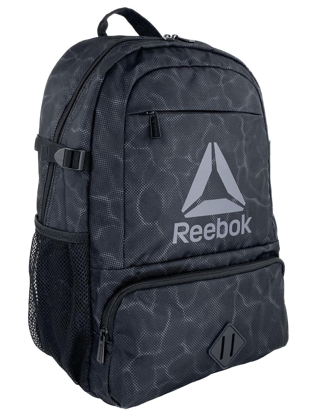 REEBOK ENZO BACKPACK