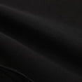 thumbnail image 4 of TIMIFIS Kitchen Apron 3 Pockets Waist Apron - Waitresses Apron, Kitchen Apron, Black Apron Kitchen Gadgets, 4 of 8