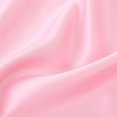 thumbnail image 4 of PiccoCasa 2 Pcs Satin Pillowcase Zippered Silky Sateen, Standard Blush, 4 of 9