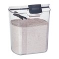 thumbnail image 1 of PROKEEPER FLOUR, 1 of 5