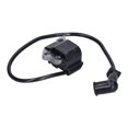 thumbnail image 4 of Ignition Coil Pack,Ignition Coil Wear Resistant Coil Pack Ignition Coil Convenient Use, 4 of 6