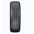 thumbnail image 4 of COOPER ENDEAVOR PLUS 225/65R17 102H Tire, 4 of 6