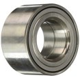 thumbnail image 2 of Timken Preset, Pre-Greased and Sealed Bearing - 511019, 2 of 4