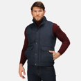 thumbnail image 3 of Regatta Débardeur/gilet Sans Manches pour Hommes, 3 of 5
