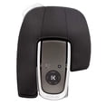 thumbnail image 5 of Keurig K1500 Commercial Single Serve Coffee Brewer, 5 of 5