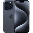 thumbnail image 5 of Apple iPhone 15 Pro 256 Go / Remis à Neuf Certifié Grade A, 5 of 5