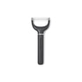 thumbnail image 3 of KitchenAid Y Peeler - Black, 3 of 5