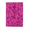 thumbnail image 3 of Hilroy® Spot Flrl Fuchia Journal 6X8, 3 of 4