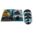 thumbnail image 2 of La Roue du Temps Saison 1 (DVD), 2 of 3
