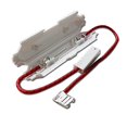 thumbnail image 2 of 5KV High Voltage Fuse for Microwave Ovens Fuse Holder Microwave Parts, 2 of 8
