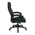 thumbnail image 4 of Office Star OSPEC6583EC3 Chair, 4 of 8