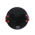 thumbnail image 4 of Spiderman 23 inch  snow sled, 4 of 4