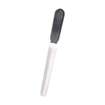 thumbnail image 1 of Dog Nail Clippers,Stainless Steel Pet Nail File Pet Nail Knife Pet Nail Clipper Nail Clipper Dog Nail File,Dog Nail Clipper,Dog Nail File,Nail Clippers for Dogs, 1 of 1