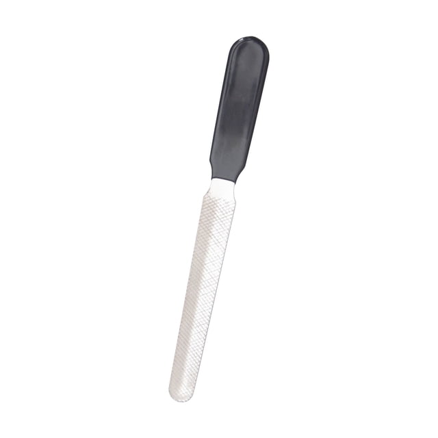 Dog Nail Clippers,Stainless Steel Pet Nail File Pet Nail Knife Pet Nail Clipper Nail Clipper Dog Nail File,Dog Nail Clipper,Dog Nail File,Nail Clippers for Dogs