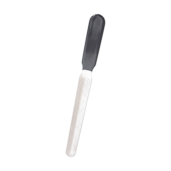 Antqov Stainless Steel Pet Nail File Pet Nail Knife Pet Nail Clipper Nail Clipper Dog Nail File