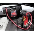 thumbnail image 2 of Clore Automotive ES5000 Booster Pac 12V Portable Battery Booster, 2 of 3