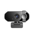 thumbnail image 1 of 4K Webcam Mini Camera Full HD Webcam with Microphone 30fps USB Web Cam for PC Laptop ,Easy to Install, 1 of 6