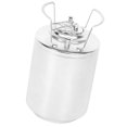 thumbnail image 3 of 12L en Acier Inoxydable Bière Stockage Baril Fermentation Baril Keg Maison Brasseur Accessoire, 3 of 6