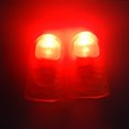 thumbnail image 4 of mmirethe 10pack/lot Children Toy With High Brightness And Colorful Lights Luminous Conjuring Finger Set red, 4 of 6