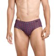 thumbnail image 2 of Jockey Slip Poco pour Hommes Elance - Lot de 2, 2 of 5