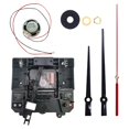 thumbnail image 3 of Pendulum Movement Replace Making Box Mechanism Kits styleK, 3 of 8
