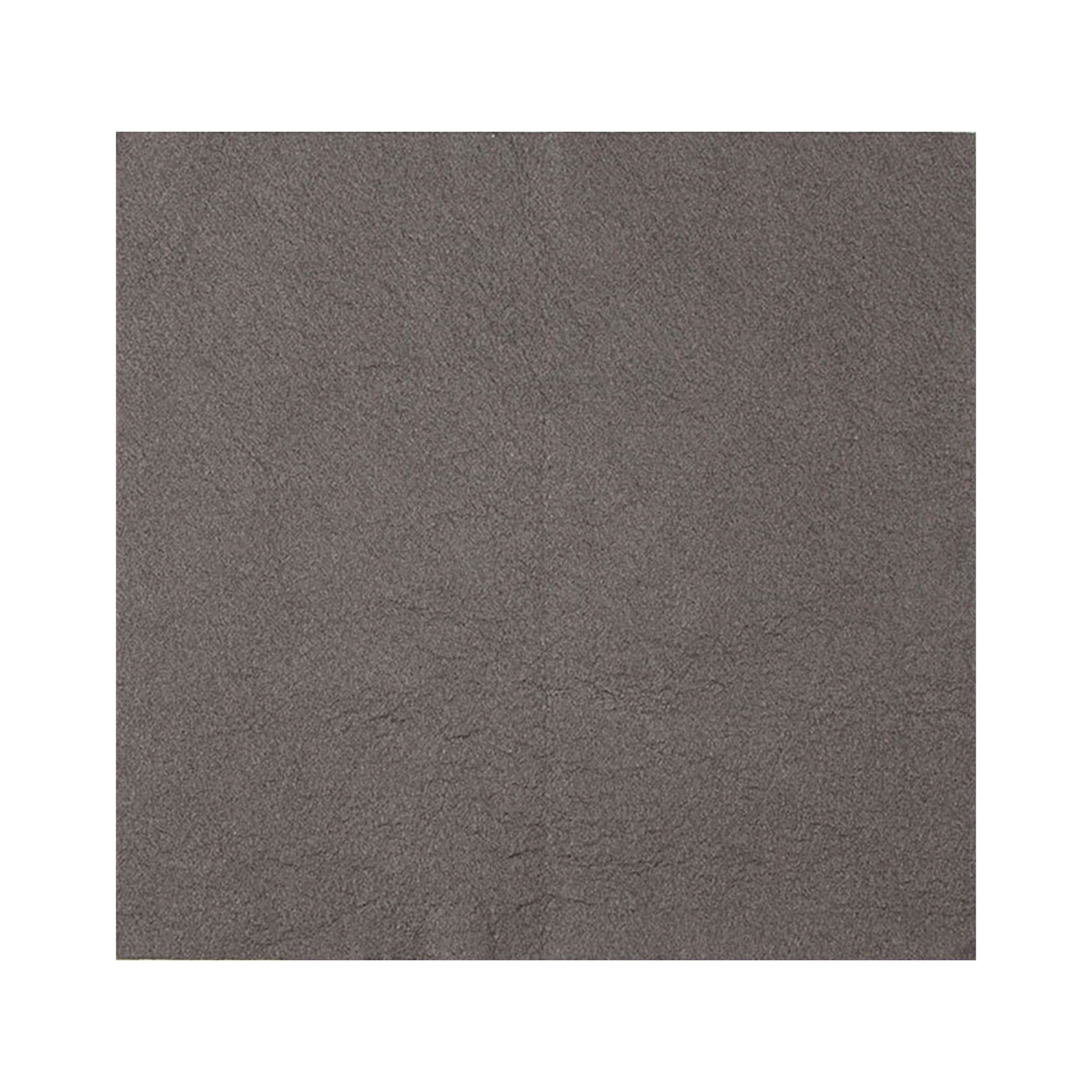 Thickened Cleaning Cloth Fine Fiber Cleaning Cloth Fine Fiber Cleaning Wipes Reusable Cloth For Home/Kitchen/Car Etc, 30 cm 30 cm, Grey