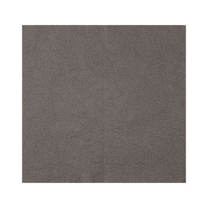 Thickened Cleaning Cloth Fine Fiber Cleaning Cloth Fine Fiber Cleaning Wipes Reusable Cloth For Home/Kitchen/Car Etc, 30 cm 30 cm, Grey