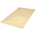 thumbnail image 1 of Ensemble de Tapis de Bain 2 Pcs 900GSM Canari, 1 of 1