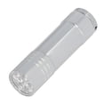 thumbnail image 1 of Glue Curing Lamp  Glue Curing Lamp 395 To 405nm Mini Small Portable  Curing Torch For DIY Jewelry Manicure, 1 of 8