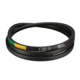 thumbnail image 1 of Unique Bargains B-2388/B94 Drive V-Belt, Inner Girth 94-inches, Industrial Power Rubber Transmission Belt, 1 of 4