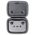 thumbnail image 1 of Mini 3 Pro Case Portable Carrying Hard Case Travel Storage Bag Protective Storage Box for DJI Mini 3 Pro Drone Accessories Waterproof, 1 of 9