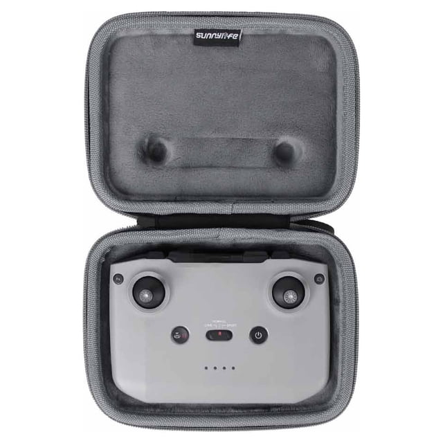 Mini 3 Pro Case Portable Carrying Hard Case Travel Storage Bag Protective Storage Box for DJI Mini 3 Pro Drone Accessories Waterproof