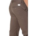 thumbnail image 4 of Ben Sherman - Slim Stretch Chino Mens Pant, 4 of 5