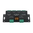 thumbnail image 1 of LED Signal Booster LED Light Signal Booster Wide Voltage Compatibility, 1 of 11