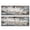 D, variant on Wzzjkit Home Decor, Family Home Three-dimensional Wooden Wall Sticker for Home Decoration Wall Sticker, Home Decor Living Room