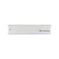 thumbnail image 1 of Transcend 240GB JetDrive 500 SATAIII 6Gb/s Solid State Drive Upgrade Kit for Select MacBook Air Models (TS240GJDM500), 1 of 4
