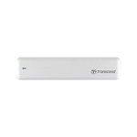 Transcend 240GB JetDrive 500 SATAIII 6Gb/s Solid State Drive Upgrade Kit for Select MacBook Air Models (TS240GJDM500)