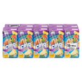 thumbnail image 4 of Five Alive Boîtes de Jus aux Agrumes Tropicaux 10x200ml, 4 of 11