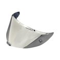 thumbnail image 1 of Miulika Repair Part Flip up Helmet Visor for Outdoor Summer Color B, 1 of 9